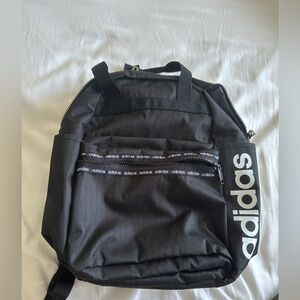 Adidas Backpack